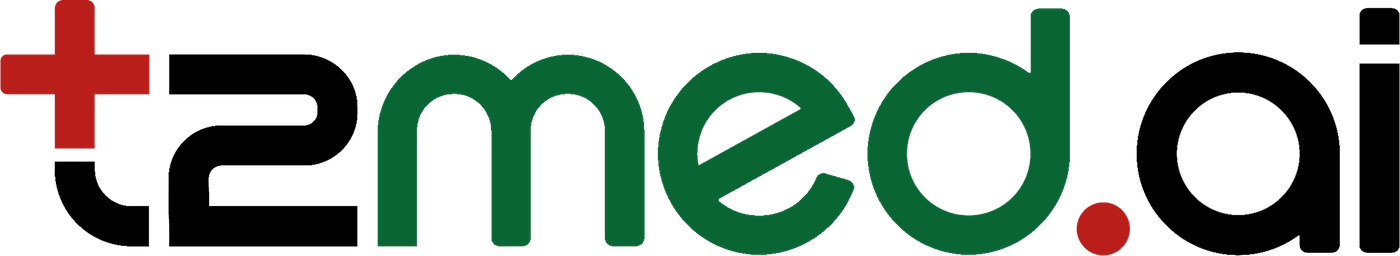 T2MED.ai